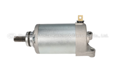 WOJAN (SUZUKI) CB125/150/HJ150-G