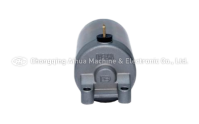 DNA MOTOR GD250