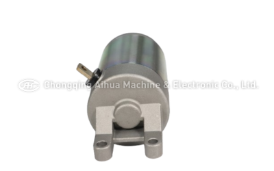 HAOJUE 250/GW250