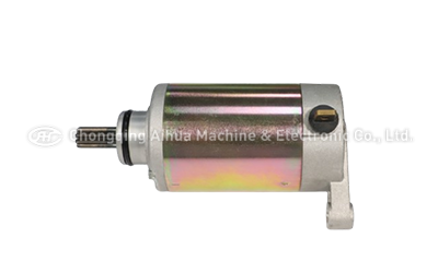 YINXIANG 3W-250