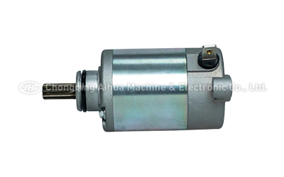QJMOTOR (BENELLI) 1P57MJ-13
