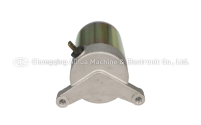 YINXIANG 3W-250