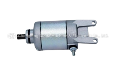 WOJAN EG3S