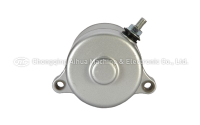 QJMOTOR (BENELLI) 150-6