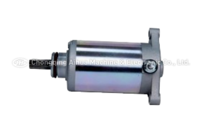 BENDA 267V (450)