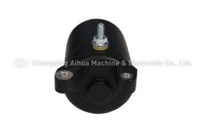 HONDA K70/QJMOTOR (BENELLI) CBF190