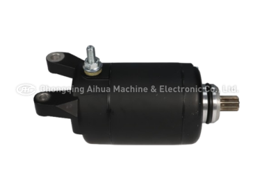 HONDA K70/QJMOTOR (BENELLI) CBF190