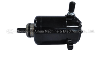 BAJAJ QJMOTOR (BENELLI) 154-7