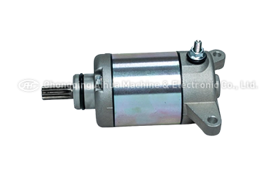 DAYUN CBF200