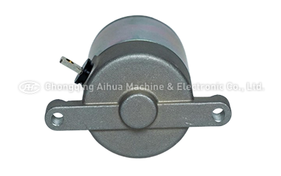 QJMOTOR (BENELLI) 1P57MJ-13
