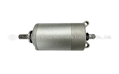 CB150-3