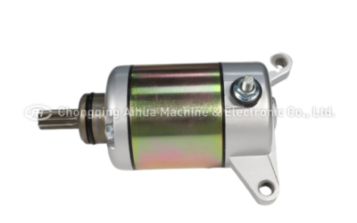 DAYANG CBF150/EDF200 HONDA CBF125/ WUYANG HONDA 150
