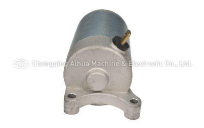 WOJAN (SUZUKI) CB125/150/HJ150-G