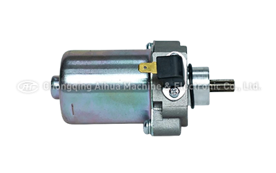 Suzuki 45H02