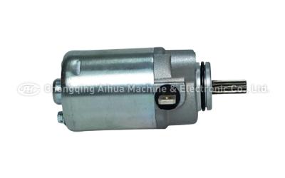CFMoto 0kIG-093000-1000