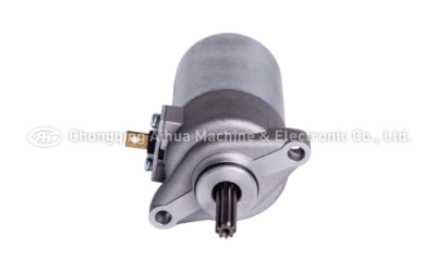 ARIIC J25/J26