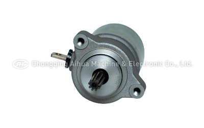 CFMoto 0kIG-093000-1000