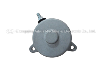 HONDA KV5/WH125-6
