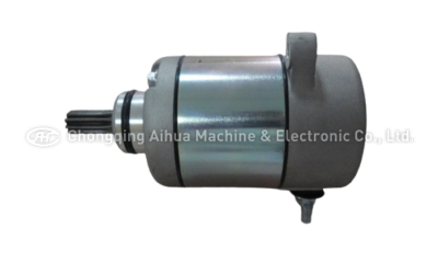 HONDA KV5/WH125-6