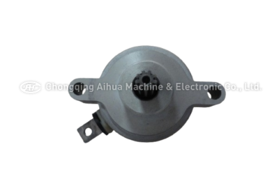 HAOJUE (SUZUKI) GD110