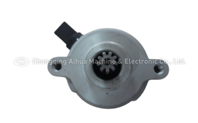 SUZUKI 31100-45H20/FW110/HJ110-2/2A/2C/2D