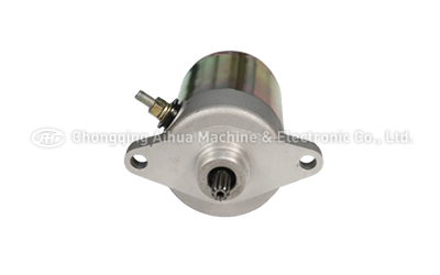 DNA MOTOR DS80