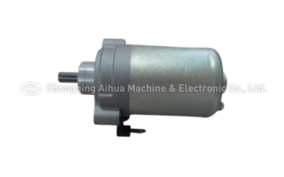 SUZUKI 31100-45H20/FW110/HJ110-2/2A/2C/2D