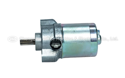 Yamaha Bk6-H1800-01/2PV-H1800-01