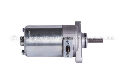 ARIIC J25/J26