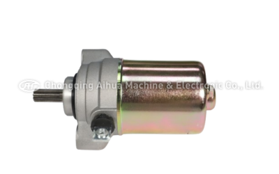 LC135