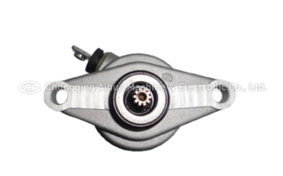 GY6 50