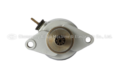 Kymco 50/XH90 QJMotor