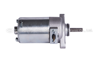 ARIIC J25/J26