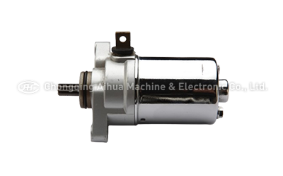 Kymco 50/XH90 QJMotor