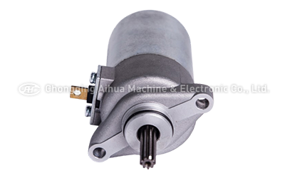 ARIIC J25/J26
