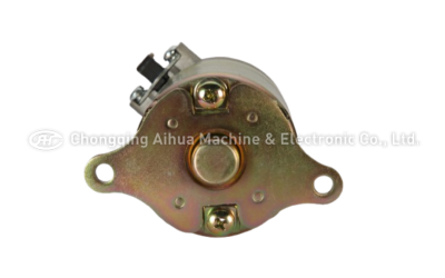 GY6/GY6-125/SUZUKI 125